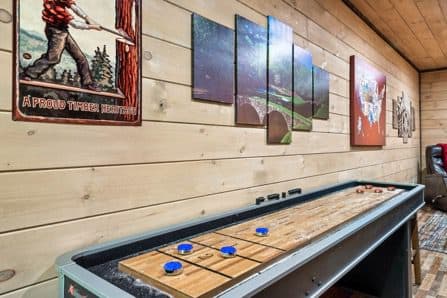 Pigeon Forge New Construction - Photo 6