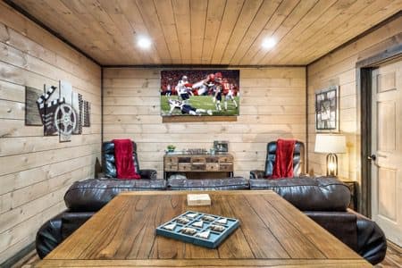 Pigeon Forge New Construction - Photo 5