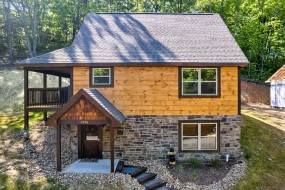 Pigeon Forge New Construction - Photo 4