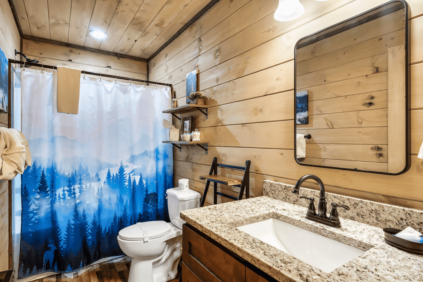 Pigeon Forge New Construction - Photo 1