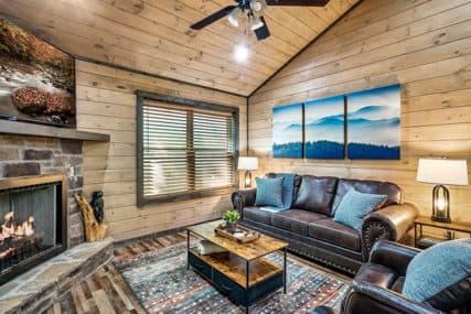 Pigeon Forge New Construction - Photo 3