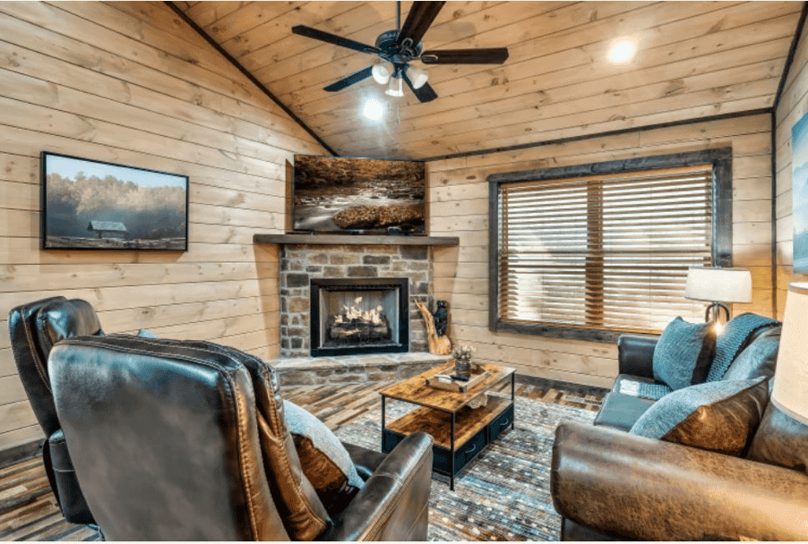 Pigeon Forge New Construction - Photo 2