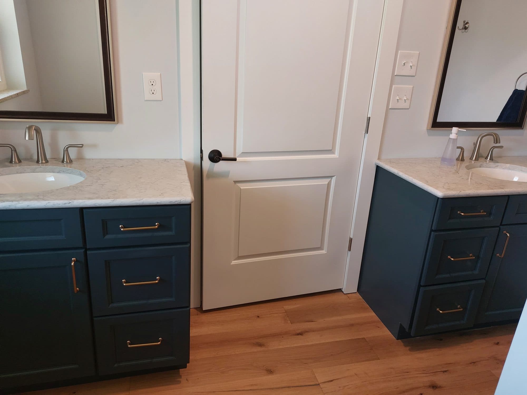 Remote Remodel - 20220511_130833