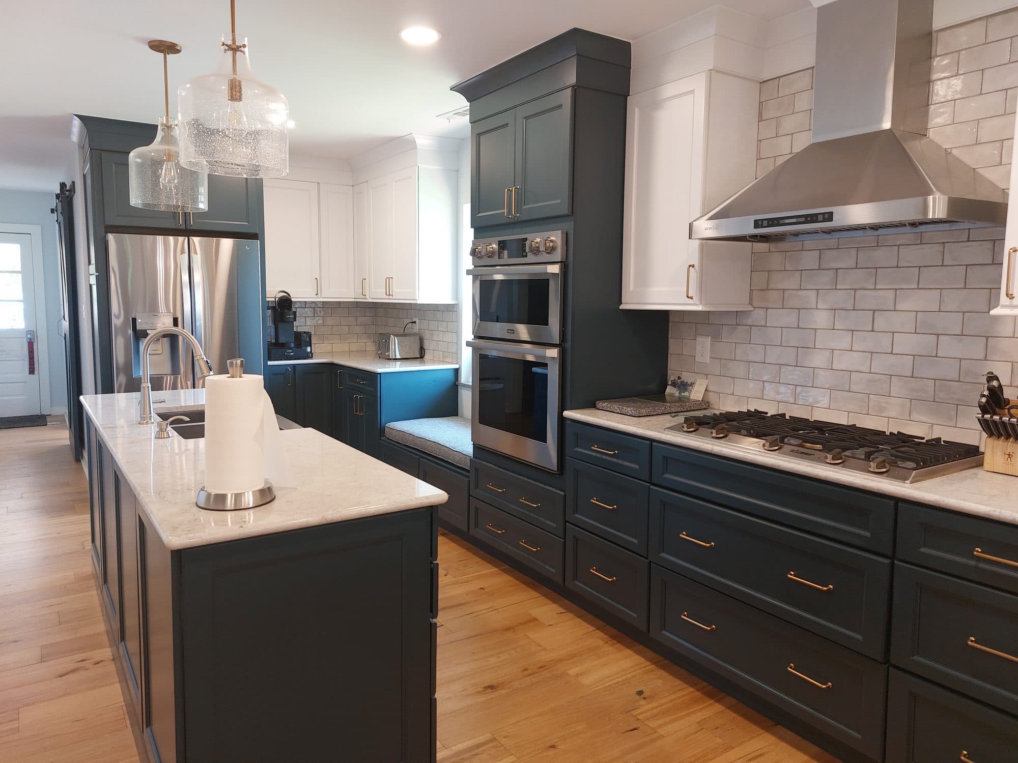 Remote Remodel - 20220511_130946