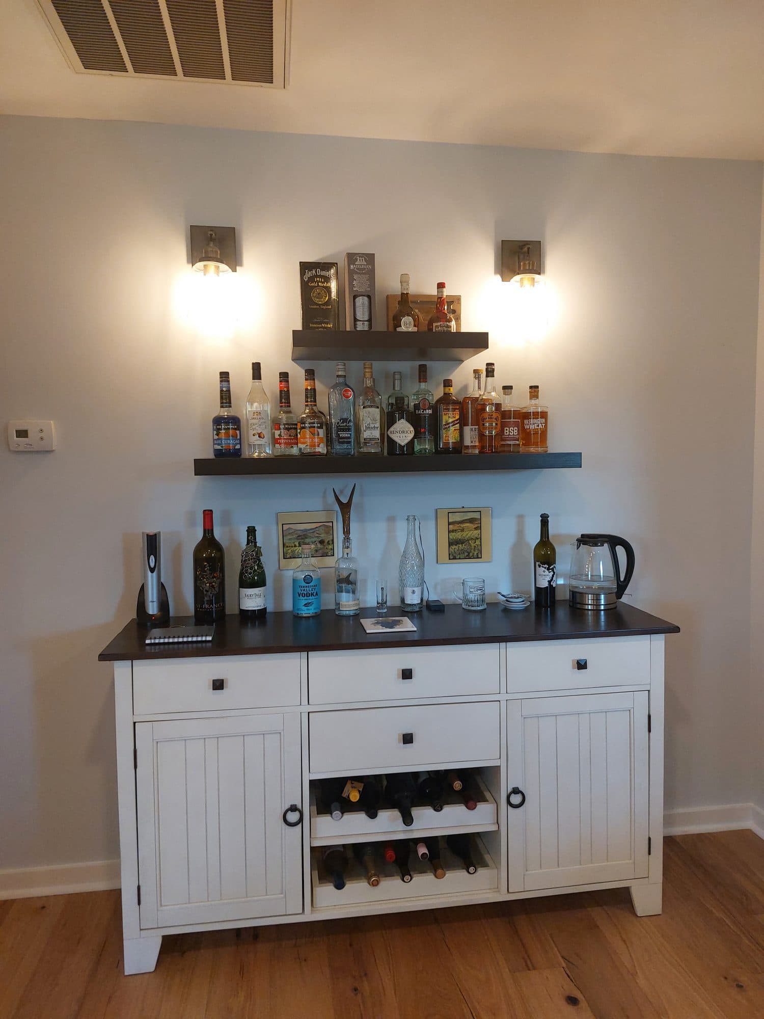 Remote Remodel - 20220511_131034