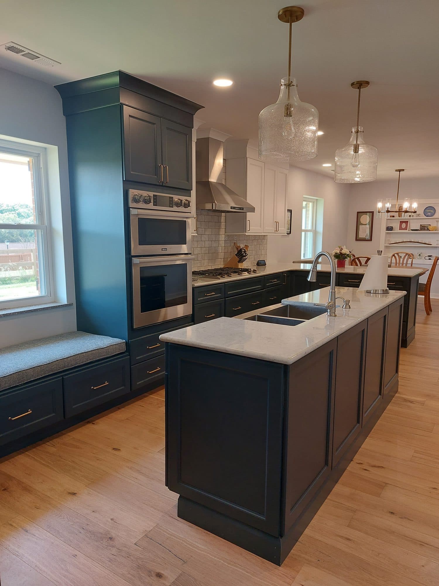 Remote Remodel - 20220511_131052