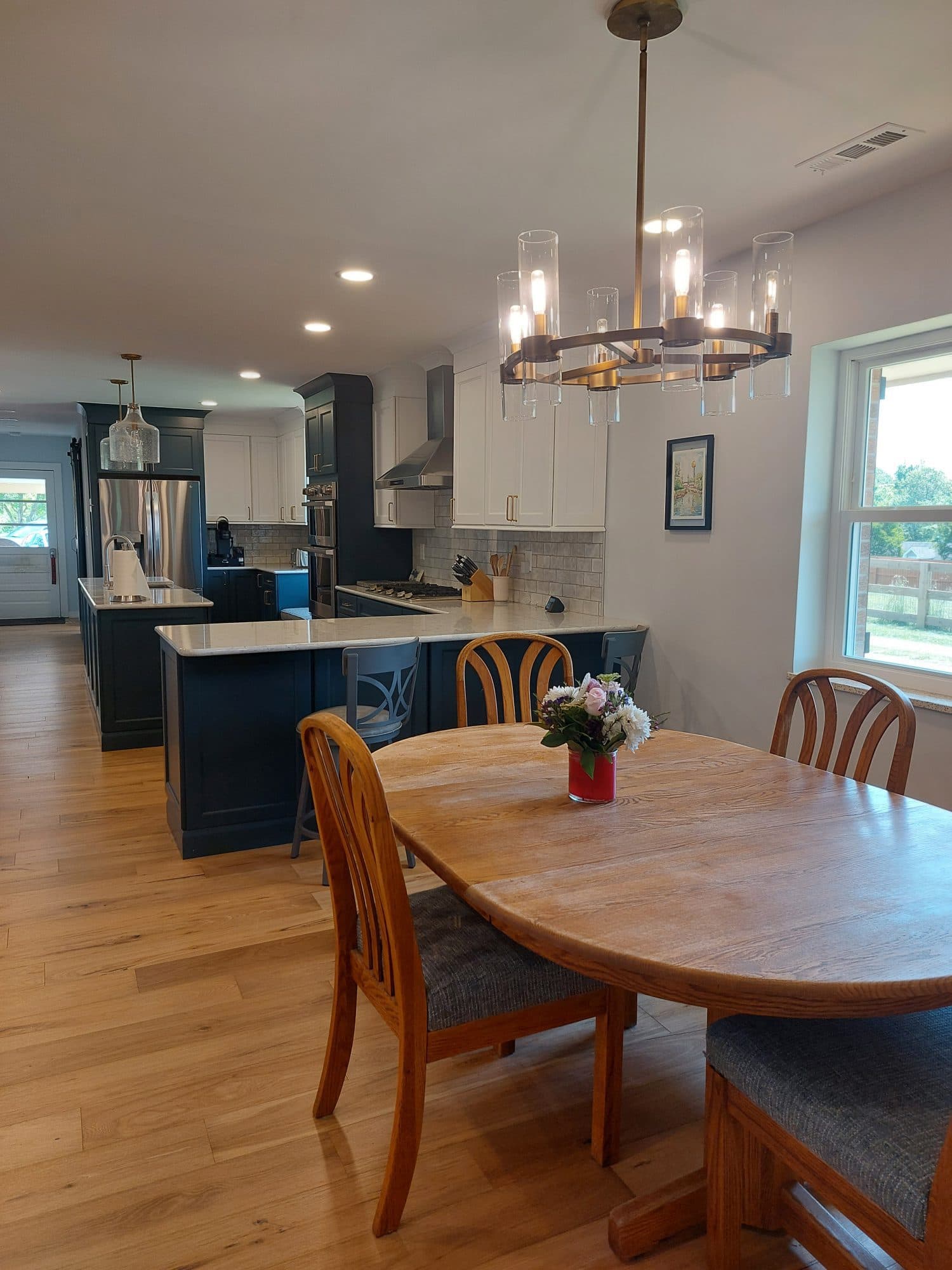 Remote Remodel - 20220511_131126