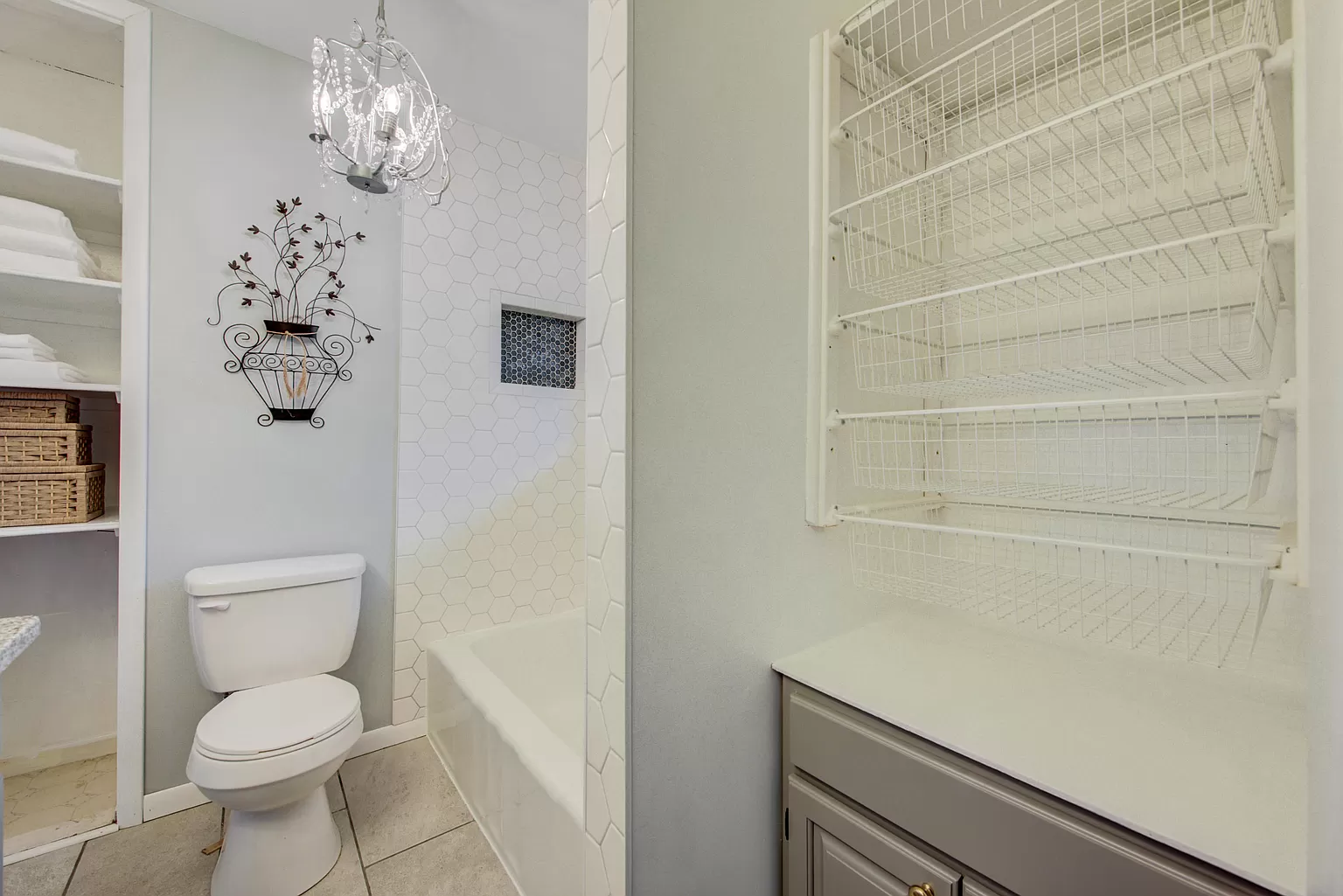 Remote Remodel - 230ec80e353e27a71a9c12170da85f85-uncropped_scaled_within_1536_1152