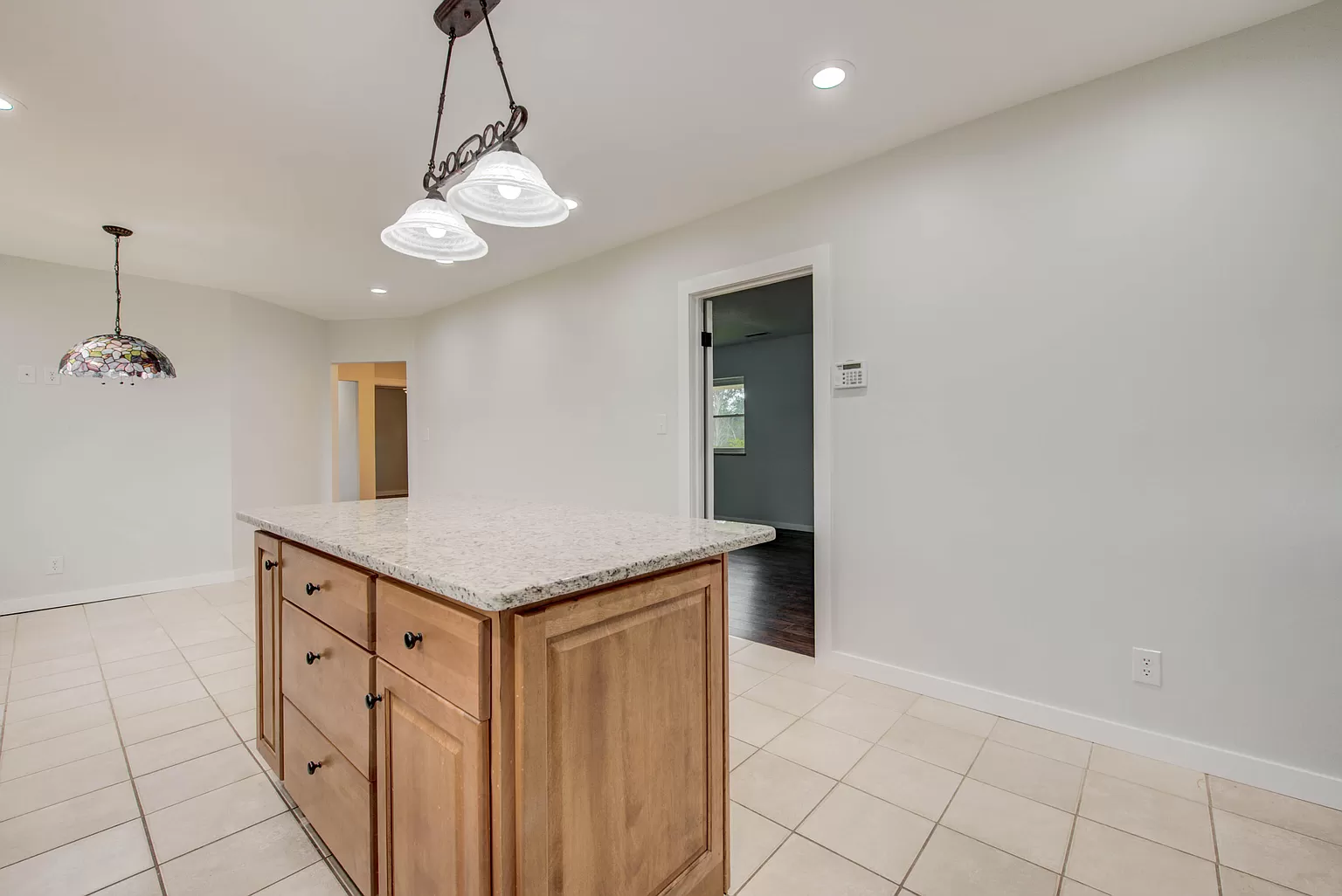 Remote Remodel - 874bbbc29a948ef369bc3c873bddc91e-uncropped_scaled_within_1536_1152