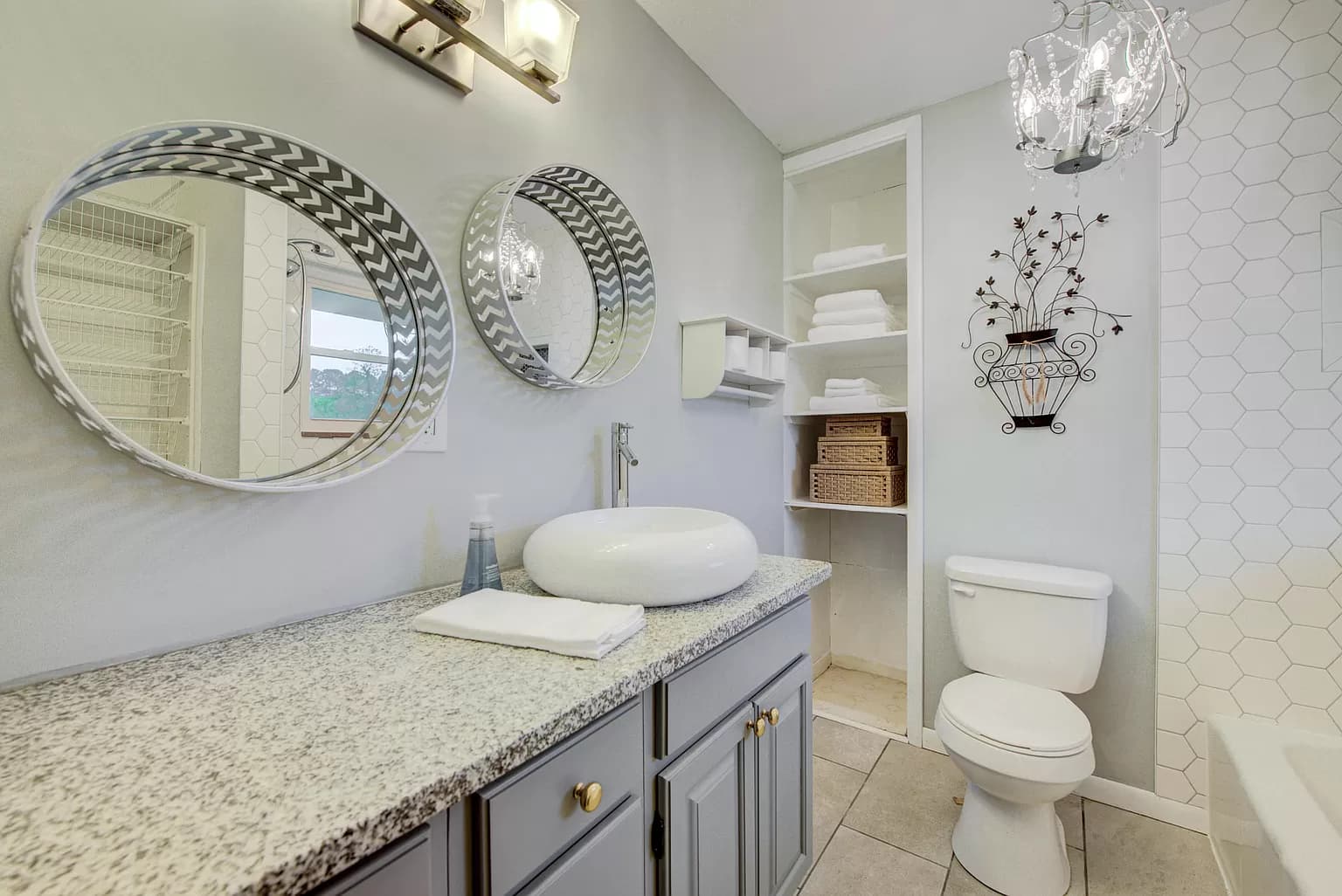 Remote Remodel - 8e6560cacb167a97b943c129f365dd1c-uncropped_scaled_within_1536_1152