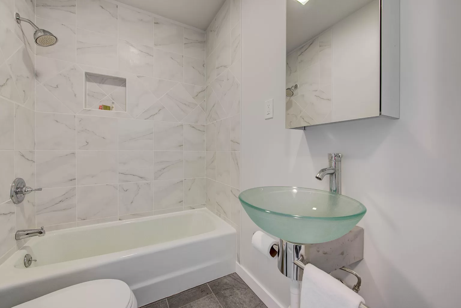 Remote Remodel - a8498c509a5b72f06ab67847e663ae9e-uncropped_scaled_within_1536_1152