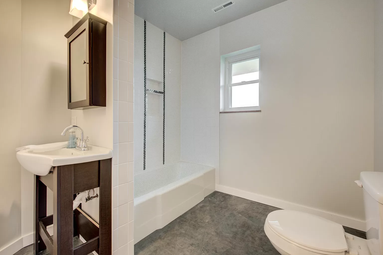 Remote Remodel - aaa76f81fa89818568c656f2f5643a5a-uncropped_scaled_within_1536_1152