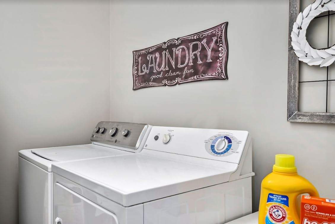 Vacation Rental Remodel & Furnish - Photo 4